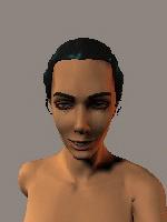 Picture for song 'pathogenesis' by artist 'Fat Freddies beats'