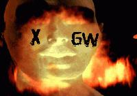 Picture for song 'Shagged' by artist 'Fat Freddies beats'