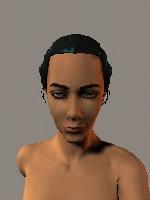 Picture for song 'smooth getaway' by artist 'Fat Freddies beats'