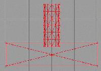 Picture for song 'soma world' by artist 'Fat Freddies beats'