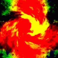 Picture for song 'StormBringer' by artist 'Fat Freddies beats'