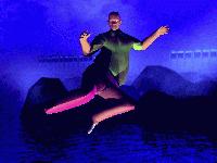 Picture for song 'War is Peace' by artist 'Fat Freddies beats'