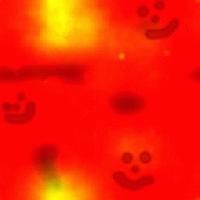 Picture for song 'Warrior' by artist 'Fat Freddies beats'