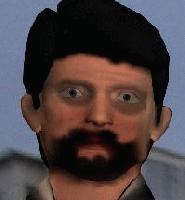 Picture for song 'words of iron' by artist 'Fat Freddies beats'