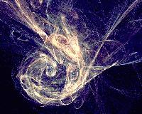 Picture for song 'worlds Collide' by artist 'Fat Freddies beats'