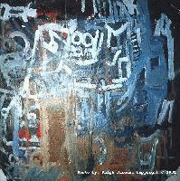 Picture for song 'Instrumental #1' by artist 'Father Fitz'