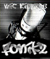 Picture for song 'Fonikz vs. Fi-Seek' by artist 'Father Nelson'