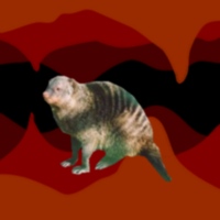 Picture for song 'Sublevel IV' by artist 'Father of Syn'