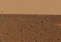 Picture for song 'Deadman' by artist 'Fathom50'