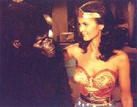 Picture for song 'Super Villain' by artist 'Fathom50'