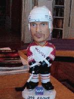 Picture for song 'Vain' by artist 'Fathom50'