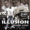 Picture for song 'Take It Outside!!!' by artist 'fatlack'