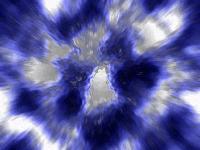 Picture for song 'Untitled' by artist 'Fat Lauren'