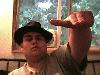 Picture for song 'Pie is My Homey (OLDER)' by artist 'Fatt Boy'