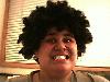 Picture for song 'Ugly Whore (OLDER)' by artist 'Fatt Boy'