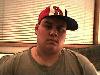 Picture for song 'Yo' Momma (OLDER)' by artist 'Fatt Boy'