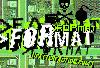 Picture for song 'FORMAT' by artist 'Fatter Faction'