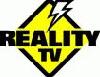Picture for song 'REALITY T.V' by artist 'Fatter Faction'