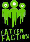 Picture for song 'Sunday Skunk Skank pt1' by artist 'Fatter Faction'