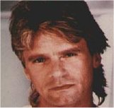 Picture for song 'Bow Down [SL Remix]' by artist 'Faucet of ScrubLife Fame'