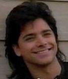 Picture for song 'Drunk Girls' by artist 'Faucet of ScrubLife Fame'