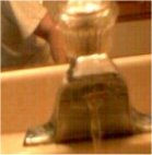 Picture for song 'Recess' by artist 'Faucet of ScrubLife Fame'