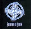 Picture for song 'Scarred (Live Electric version)' by artist 'Faultered State'