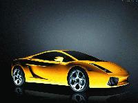 Picture for song 'catch me if u can (beat)' by artist 'FAULTY LOGIC 2000'