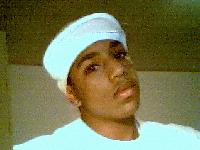 Picture for song 'Don't Do That' by artist 'Faze 5ive'