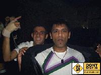 Picture for song 'Choose 1' by artist 'Fazzy'