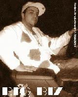 Picture for song 'GOTTA GET IT' by artist 'FBI RECORDS'