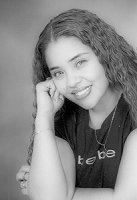 Picture for song 'If they Only Knew' by artist 'FBI RECORDS'