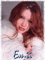 Picture for song 'Love you always' by artist 'FBI RECORDS'