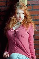 Picture for song 'Mr. Suspicious' by artist 'FBI RECORDS'