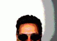 Picture for song 'Wrong Cant Be Right' by artist 'FBI RECORDS'