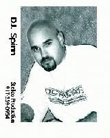 Picture for song 'X-FACTOR' by artist 'FBI RECORDS'