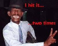 Picture for song 'Chris P - Diss To Morbity' by artist 'FBMC'