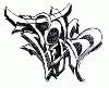 Picture for song 'Blazed-One,Anime,Tribal- Bang This Shit' by artist 'FCA CREW'