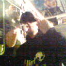 Picture for song 'Blazed-One - Skunk 101' by artist 'FCA CREW'