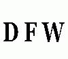 Picture for song 'DFW - Ride Wiv Us' by artist 'FCA CREW'