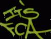 Picture for song 'It's F.C.A - Koerz, Noomskull, Blazed-One' by artist 'FCA CREW'