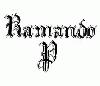Picture for song 'Ramando P - If It Aint North' by artist 'FCA CREW'