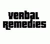 Picture for song 'Verbal Remedies- Slow Burning' by artist 'FCA CREW'