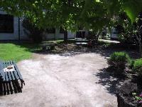 Picture for song 'Despues/After' by artist 'fco reyes'