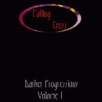 Picture for song 'Drugged (OxE Mix)' by artist 'fcprogressions'