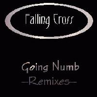 Picture for song 'Going Numb (Original Mix)' by artist 'fcprogressions'