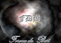 Picture for song 'Close 2 tha Edge' by artist 'FDB'