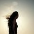 Picture for song 'Memorys' by artist 'F D Project'