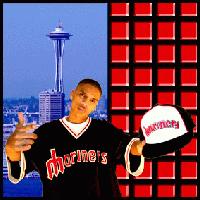 Picture for song 'Destroy and Rebuild' by artist 'FDR Underground'