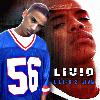 Picture for song 'Get Em' Boy' by artist 'FDR Underground'